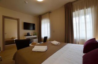 App & Rooms Juraga - Bale - 4
