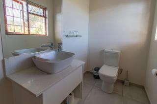 Penguino Guesthouse - Hermanus - 4