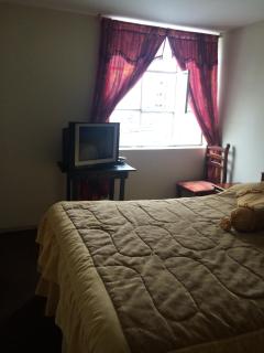 Hotel Castillo del Mar - 7