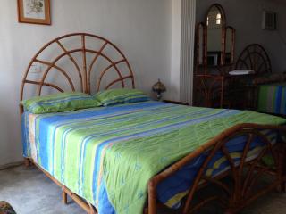 Hotel Castillo del Mar - 4