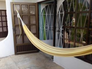 Hotel Castillo del Mar - 9