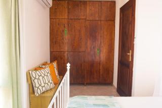 Casa Danilo - 3