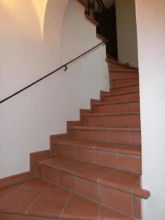 Love and More House - Imola - 8