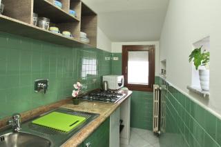 Love and More House - Imola - 3