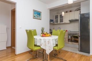 Neno - Makarska - 2