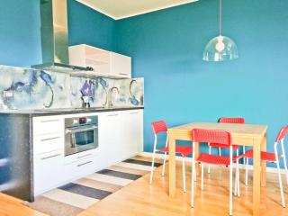 MODERN & BRIGHT flat - 2 MIN from the SEA - Savona - 6