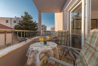 Neno - Makarska - 8