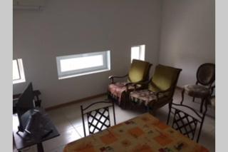 T3 avec grande terrasse et jardin sur les hauteurs de Martigues - Martigues - 7