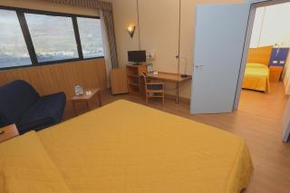Hotel Express Aosta East - Aosta - 7