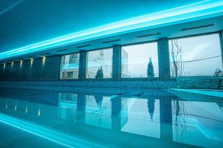 Grand Hotel Belvedere - 6