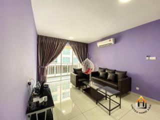 KSL DAYA HOT SPRING BY RR JBcity - 9