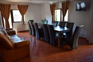 Casa Gabi - Bran - 6