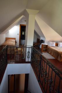 Casa Gabi - Bran - 5