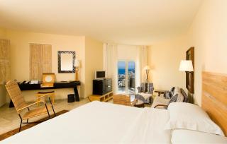 The Marmara Bodrum - Adult Only - Bodrum - 7