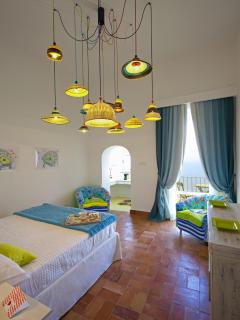 Casa Marta Capri - Capri - 0