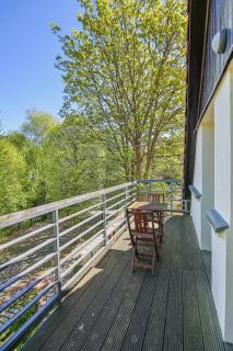 Apartamenty Świnoujście - Villa Stil 1 - Świnoujście - 2