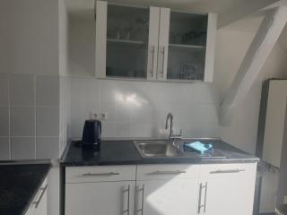 Manu's Appartements - Goslar - 4