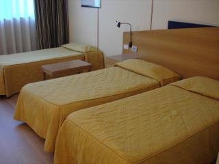 Hotel Express Aosta East - Aosta - 2