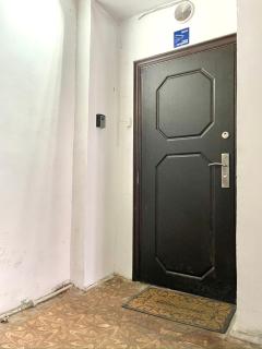 Loft on Mayakovsky 9 - 6