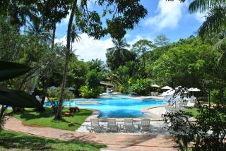 Hotel 7 Colinas - Olinda - 5