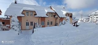 Apartments Villa Stars - 5