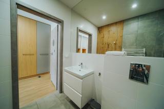 Apartament Silence Triventi z Widokiem na Śnieżkę - Karpacz - 1