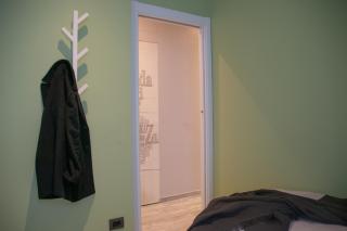 Casa Dante - WelcHome - Stresa - 6