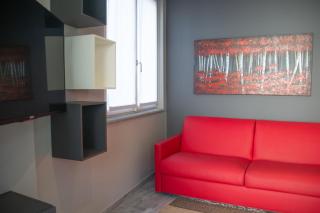 Casa Dante - WelcHome - Stresa - 5