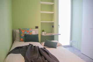 Casa Dante - WelcHome - Stresa - 4