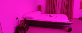 B&B L'Altro Anfiteatro Camera suite - Santa Maria Capua Vetere - 4