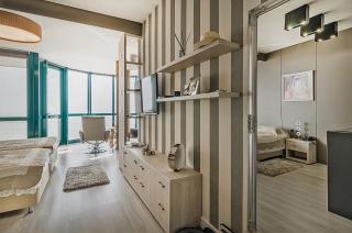 Alek Apart Golden Sands - 4