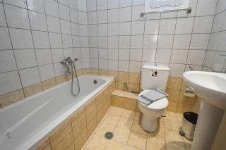 Nefeli Beach - living by the sea - Argassi - 8
