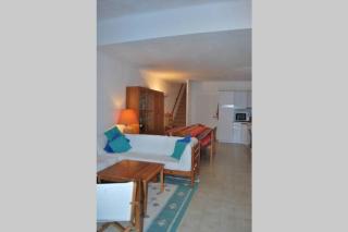 La Cataline, magnifique duplex vue sur mer, 3 chambres, 2 sdb. - 4