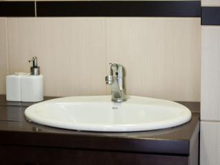 Irish Apartment - Cracovia - 4
