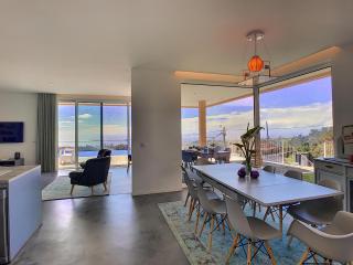 Casa Luz by LovelyStay - Prazeres - 8