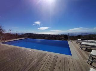 Casa Luz by LovelyStay - Prazeres - 6