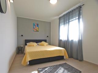 House Helena 2068 - 3