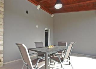 House Helena 2068 - 5