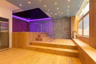 Aparthotel Los Girasoles - Saragozza - 1