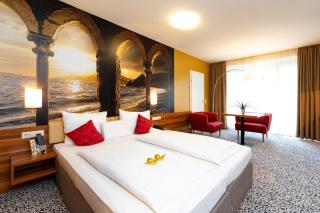 Hotel Süd Graz - Graz - 1