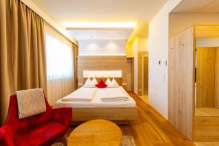 Hotel Süd Graz - Graz - 5