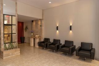 Hotel Doral Apucarana - Apucarana - 2