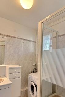 Appartement confortable en front de mer pour 5 personnes - Valras-Plage - 2