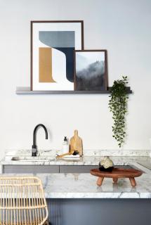 Contemporary Studio - minutes from Angel Tube St. - Londra - 6