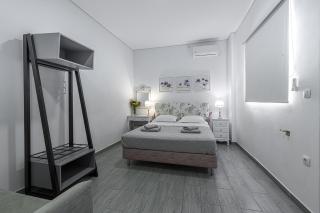 Comfort Stay Athens Airport Hotel - FREE shuttle from and to the airport - Spata - 1