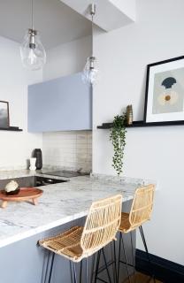 Contemporary Studio - minutes from Angel Tube St. - Londra - 5