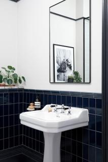 Contemporary Studio - minutes from Angel Tube St. - Londra - 3