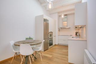 Apartaments Catedral – Baltack Homes - Girona - 3