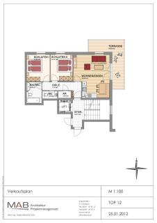 EXCLUSIVE APARTMENTS - inclusive Zell am See-Kaprun Sommerkarte und unbegrenztem Tauern SPA Eintritt - 8