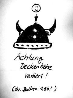 Haus Krauterkasten - 3